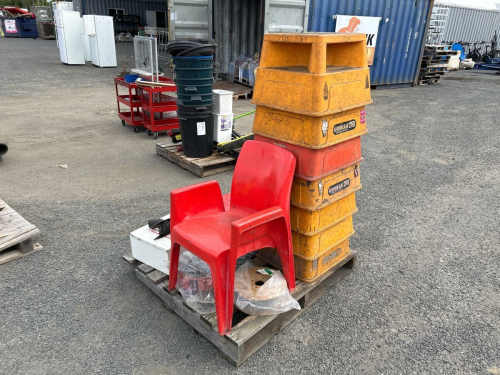 slide-items-3