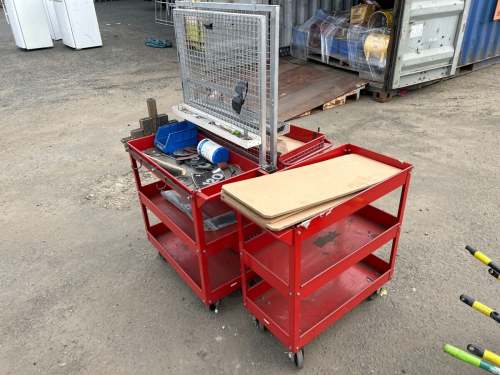 slide-items-1