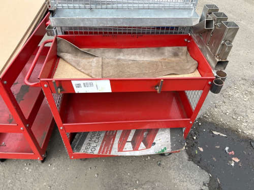 slide-items-4