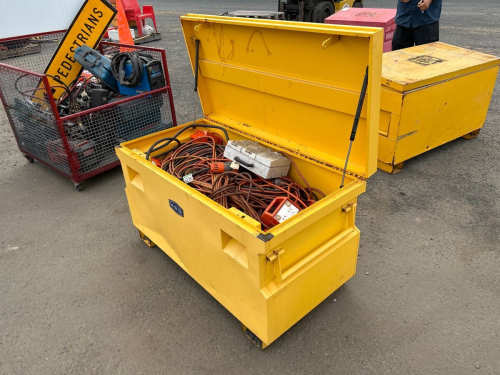 slide-items-1