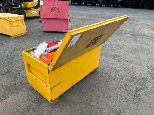 slide-items-2