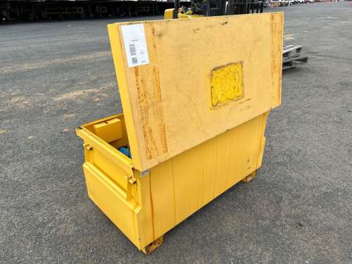 slide-items-2