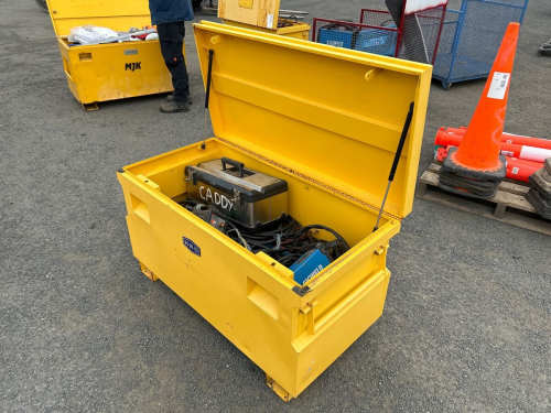 slide-items-1