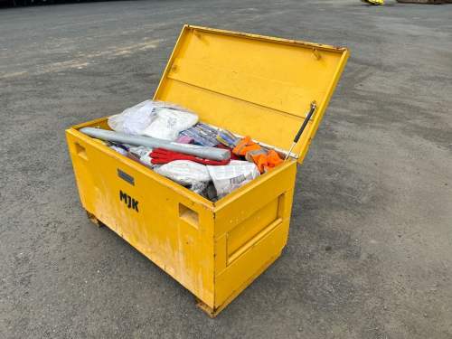 slide-items-1