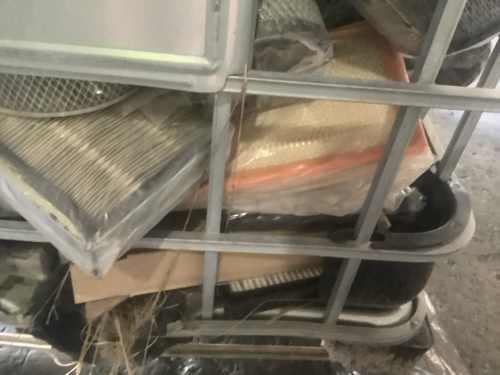 slide-items-4