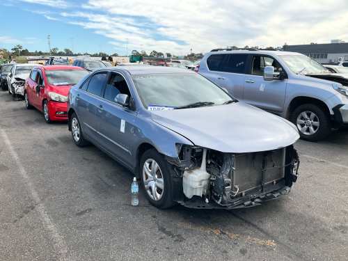 slide-items-0