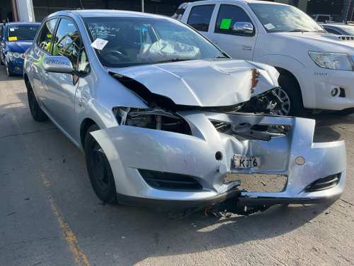 slide-items-0