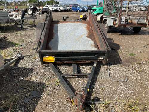 slide-items-1