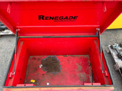 slide-items-4
