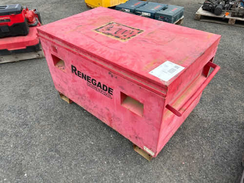 slide-items-1