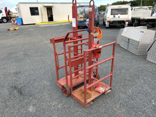 slide-items-1