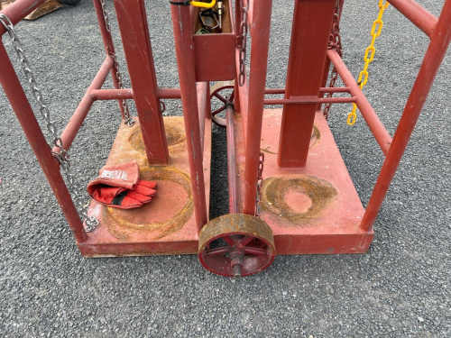 slide-items-4