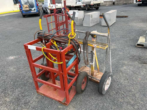 slide-items-1