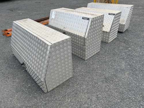 slide-items-1