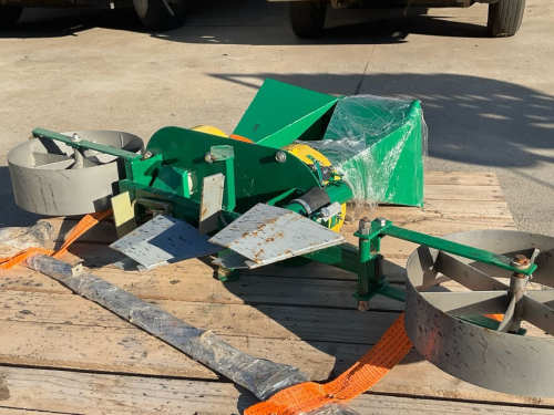 slide-items-2