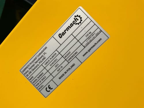 slide-items-4