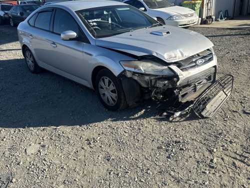 slide-items-0