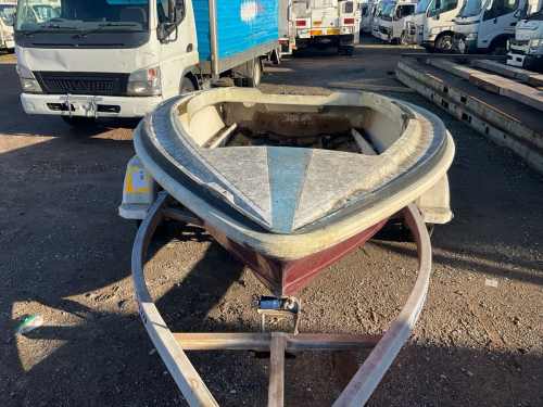 slide-items-1