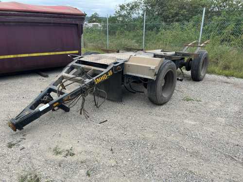 slide-items-1