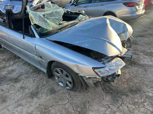 slide-items-0