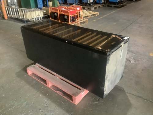 slide-items-1