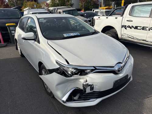 slide-items-0