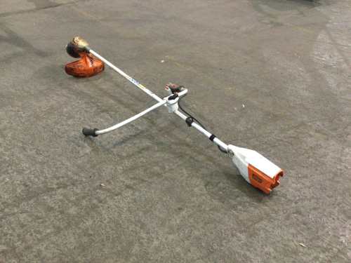 slide-items-0