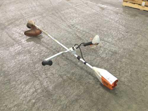 slide-items-0