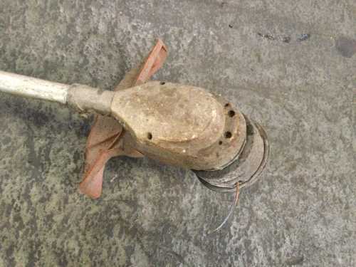 slide-items-2