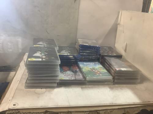 slide-items-1
