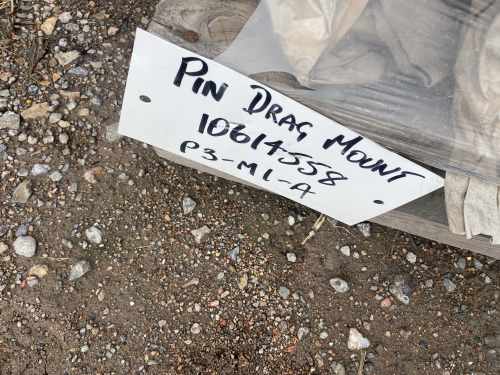 slide-items-1