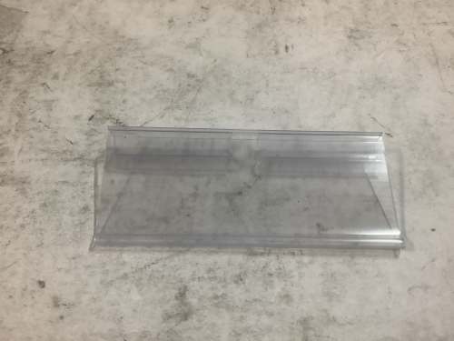 slide-items-2