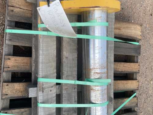 slide-items-1