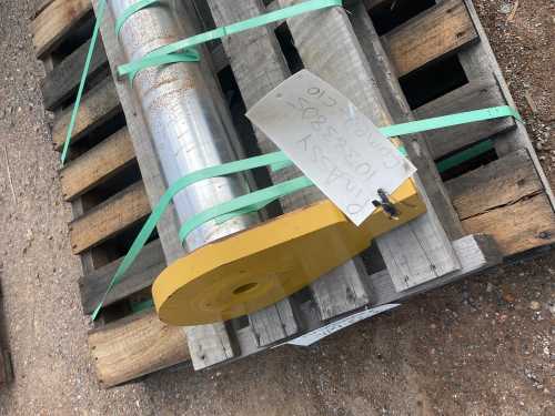 slide-items-2