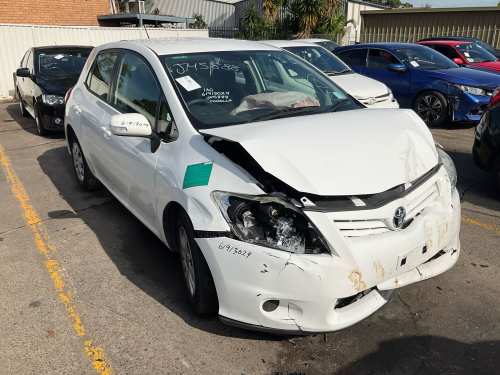 slide-items-0