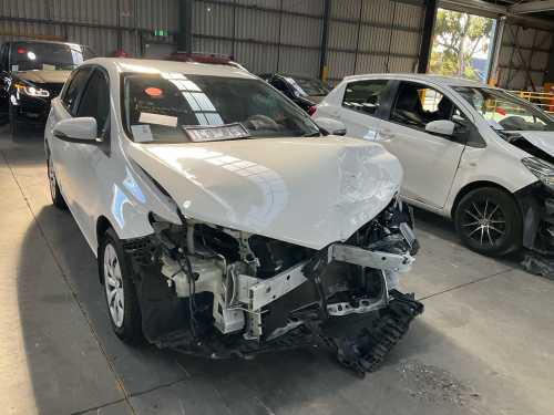 slide-items-0
