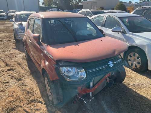 slide-items-0