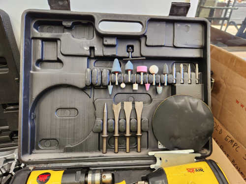 slide-items-1