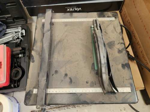 slide-items-1