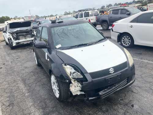 slide-items-0
