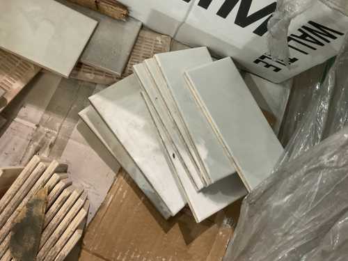 slide-items-2