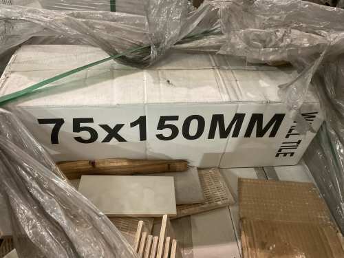 slide-items-1