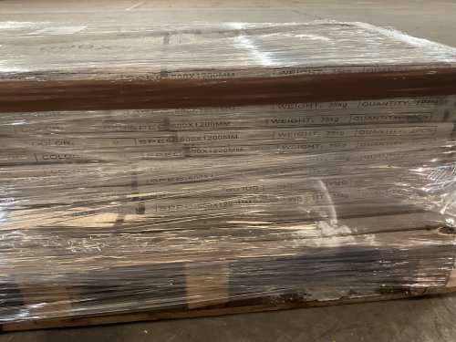 slide-items-1