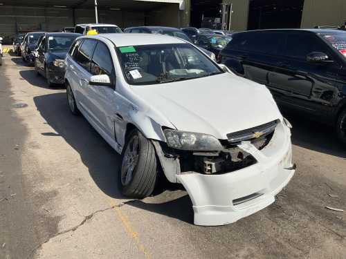 slide-items-0