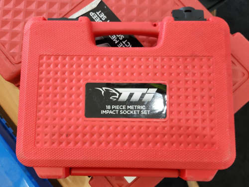 slide-items-1