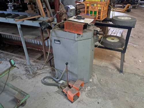 slide-items-1
