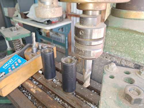 slide-items-2