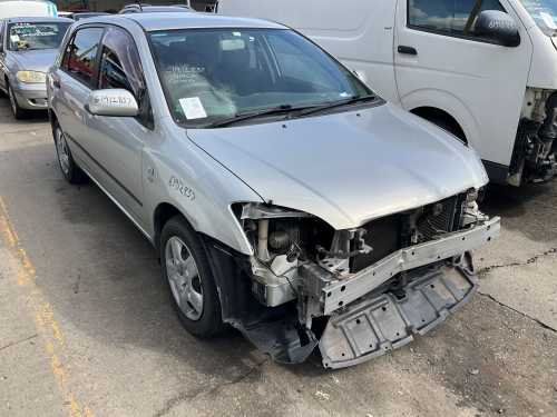 slide-items-0