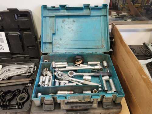 slide-items-1
