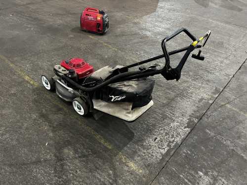slide-items-2